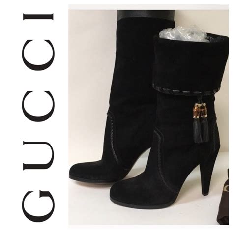 gucci bamboo kopen|gucci bamboo at boots.